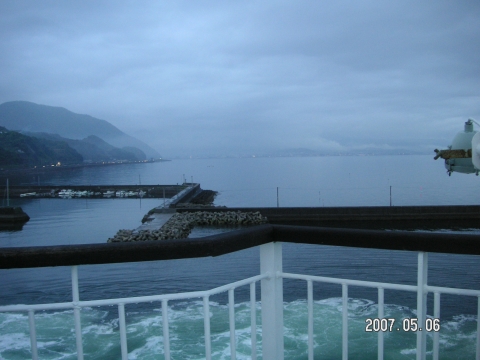 s_PICT0379.jpg